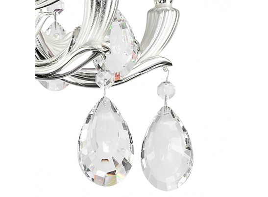 Люстра подвесная Anemone Osgona 714064 в Ростове-на-Дону