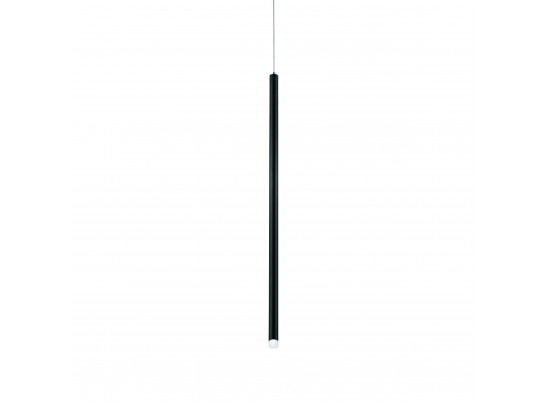 LT7473471 в Ростове-на-Дону