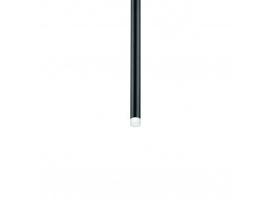 LT7473471 в Ростове-на-Дону