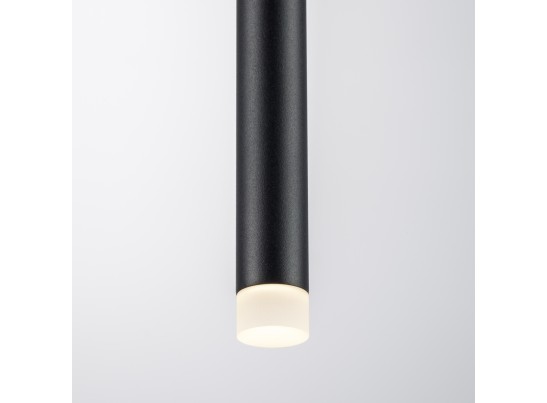 LT7473471 в Ростове-на-Дону