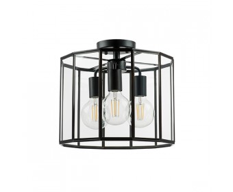 Люстра потолочная Genni Lightstar 798237