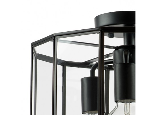 Люстра потолочная Genni Lightstar 798237 в Ростове-на-Дону