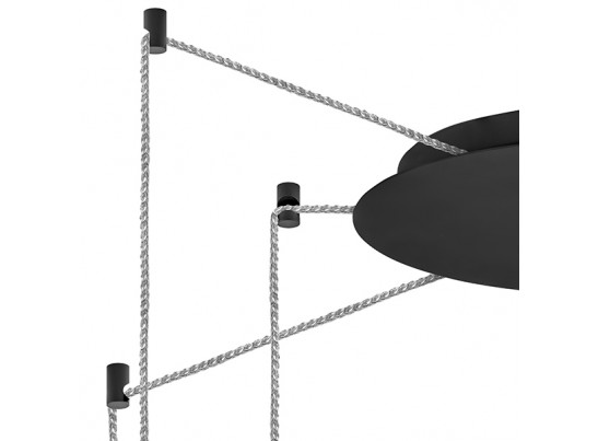 Подвес Cone Lightstar 757067 в Ростове-на-Дону