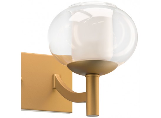 Бра Fiamma Lightstar 730623 в Ростове-на-Дону