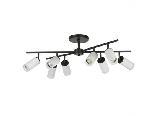 Люстра потолочная Rullo Lightstar LR7283680 в Ростове-на-Дону