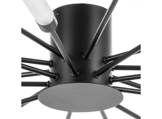 Люстра потолочная Ragno Lightstar 732187 в Ростове-на-Дону