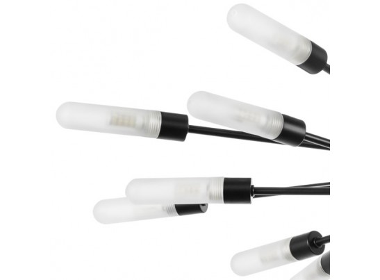 Люстра потолочная Ragno Lightstar 732187 в Ростове-на-Дону