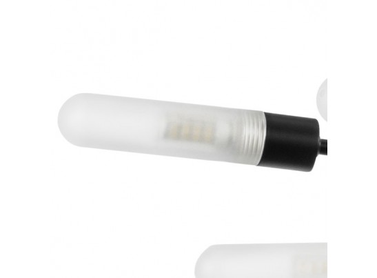 Люстра потолочная Ragno Lightstar 732187 в Ростове-на-Дону