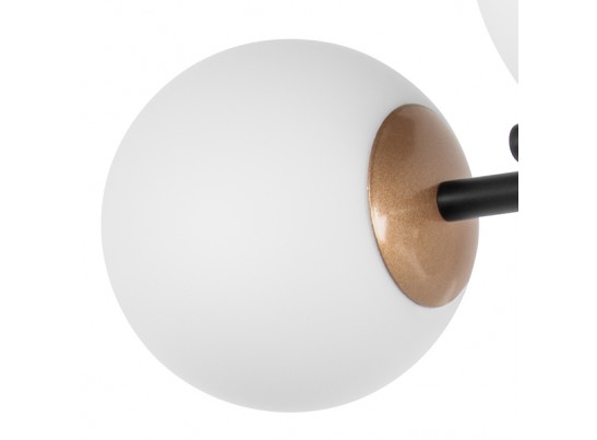 Люстра потолочная Croco Lightstar 815460 в Ростове-на-Дону