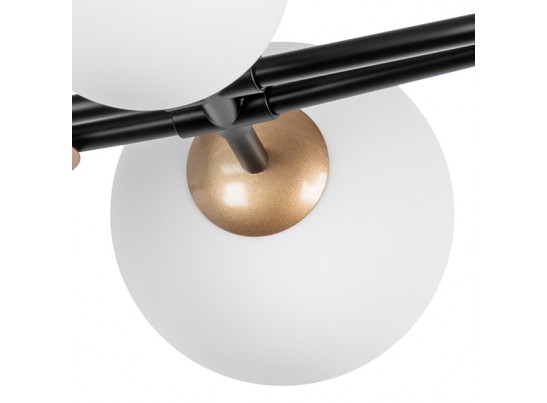 Люстра потолочная Croco Lightstar 815460 в Ростове-на-Дону