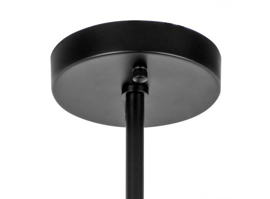 Люстра потолочная Croco Lightstar 815460 в Ростове-на-Дону