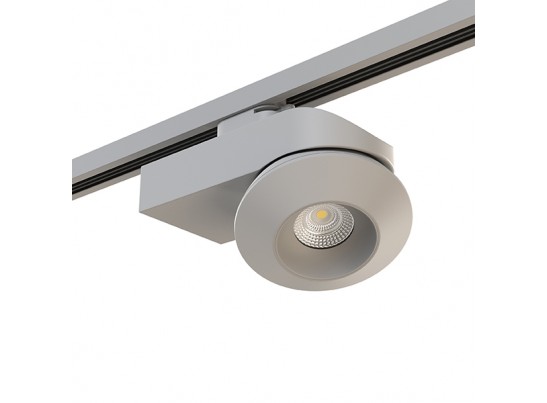 Комплект со светильником Orbe Orbe Lightstar A1T051219 в Ростове-на-Дону