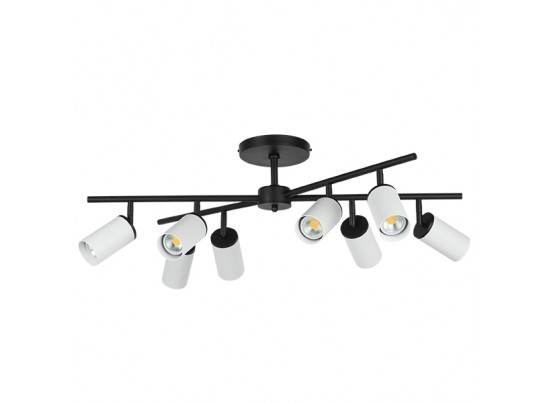 Люстра потолочная Rullo Lightstar LR728368 в Ростове-на-Дону