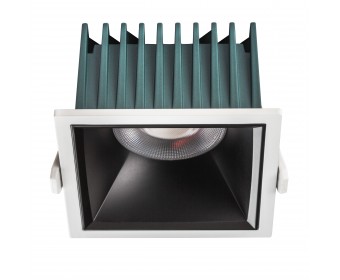 Светильник светодиодный универсальный IP65 Ciclone Lightstar 385437