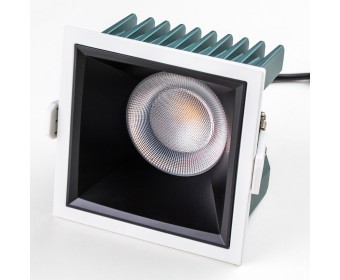 Светильник светодиодный универсальный IP65 Ciclone Lightstar 385437
