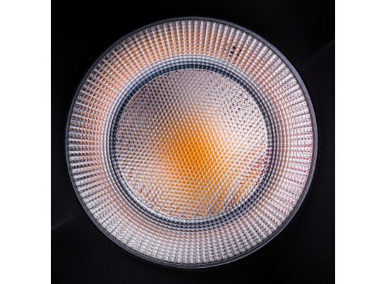 Светильник светодиодный универсальный IP65 Ciclone Lightstar 385437 в Ростове-на-Дону