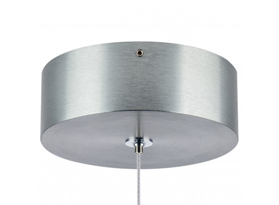 Подвес Colore Lightstar 805401 в Ростове-на-Дону