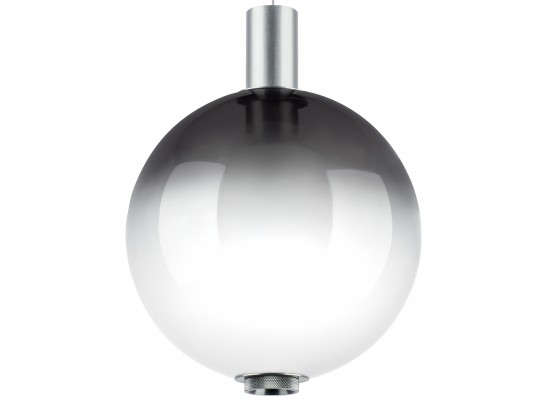 Подвес Colore Lightstar 805401 в Ростове-на-Дону