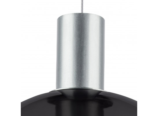 Подвес Colore Lightstar 805401 в Ростове-на-Дону