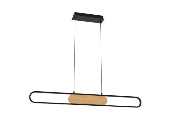 Люстра подвесная Lodi Lightstar 723317 в Ростове-на-Дону