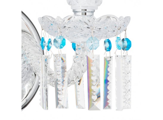 Бра Campana Osgona 716624 в Ростове-на-Дону