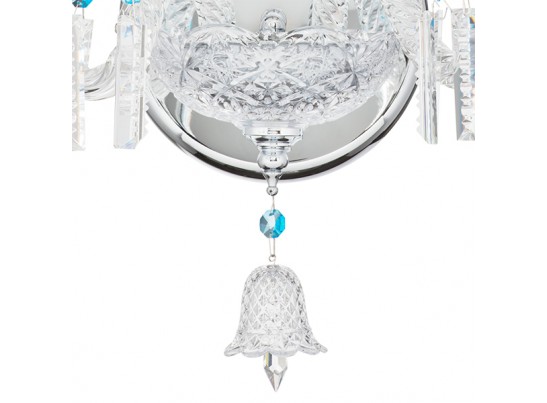 Бра Campana Osgona 716624 в Ростове-на-Дону