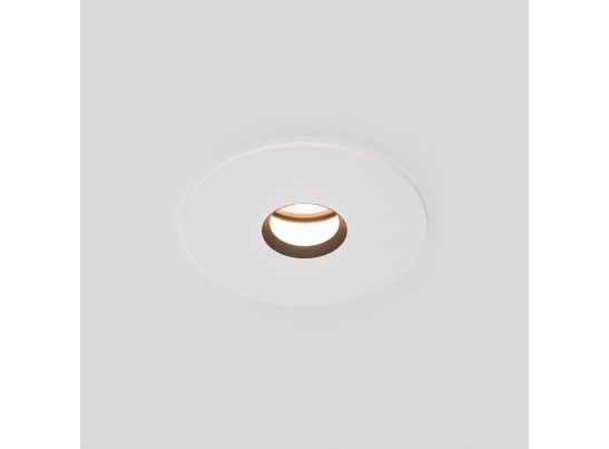 Светильник светодиодный встраиваемый высокого качества света с низким уровнем дискомфорта Spira Slim Lightstar 074336 в Ростове-на-Дону