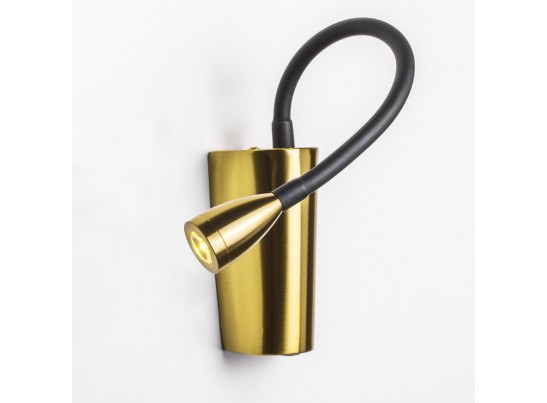 Бра (лампа для чтения) Muro III Lightstar 808641 в Ростове-на-Дону