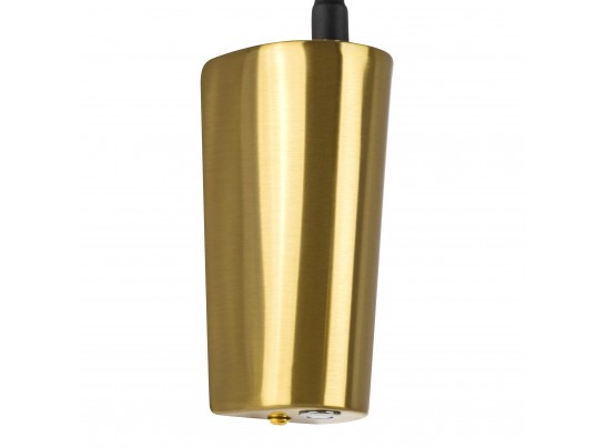 Бра (лампа для чтения) Muro III Lightstar 808641 в Ростове-на-Дону