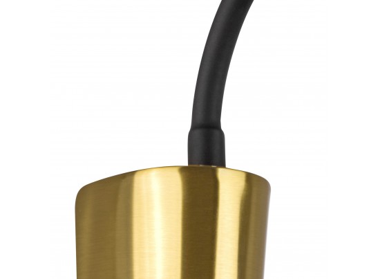 Бра (лампа для чтения) Muro III Lightstar 808641 в Ростове-на-Дону