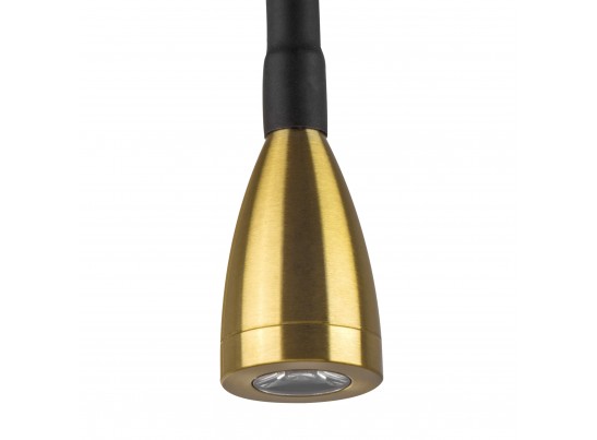 Бра (лампа для чтения) Muro III Lightstar 808641 в Ростове-на-Дону