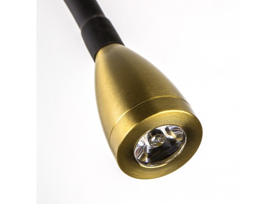 Бра (лампа для чтения) Muro III Lightstar 808641 в Ростове-на-Дону