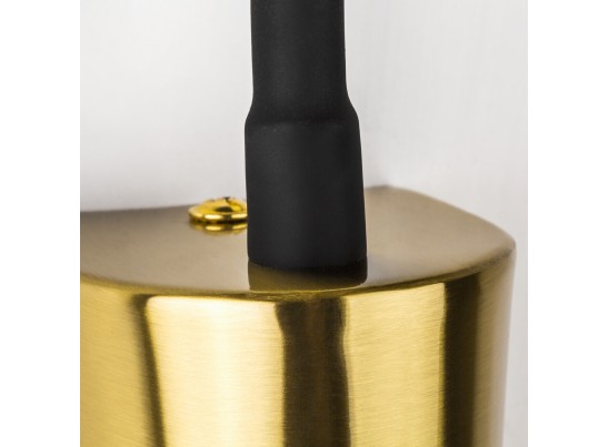 Бра (лампа для чтения) Muro III Lightstar 808641 в Ростове-на-Дону