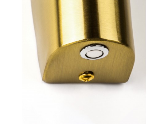 Бра (лампа для чтения) Muro III Lightstar 808641 в Ростове-на-Дону