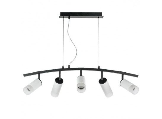 Подвес Rullo Lightstar LR7353651 в Ростове-на-Дону