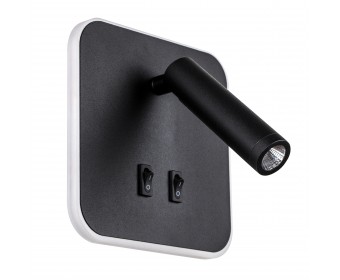 Бра Muro LED Lightstar 808667