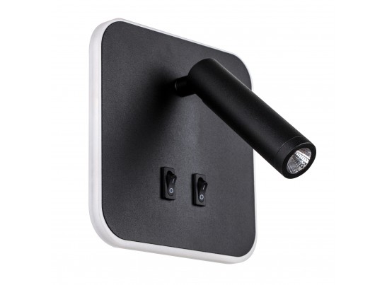 Бра Muro LED Lightstar 808667 в Ростове-на-Дону