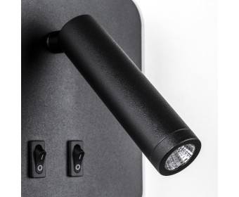 Бра Muro LED Lightstar 808667