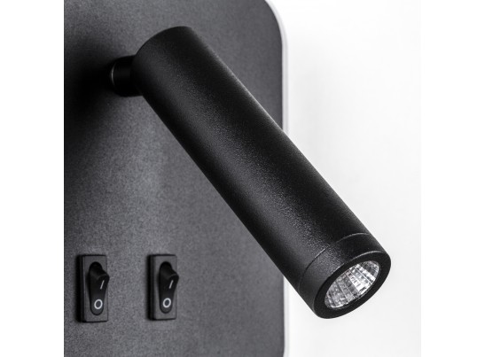 Бра Muro LED Lightstar 808667 в Ростове-на-Дону