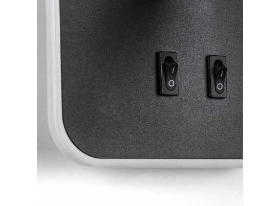 Бра Muro LED Lightstar 808667 в Ростове-на-Дону