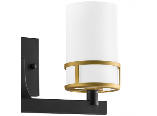 Бра Cero Lightstar 731627 в Ростове-на-Дону