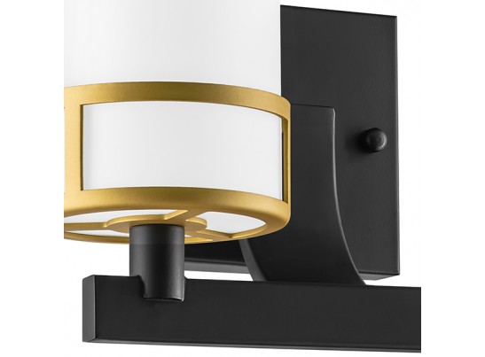 Бра Cero Lightstar 731627 в Ростове-на-Дону