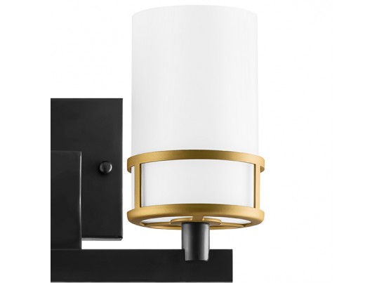 Бра Cero Lightstar 731627 в Ростове-на-Дону