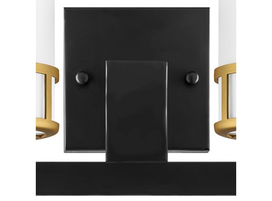 Бра Cero Lightstar 731627 в Ростове-на-Дону