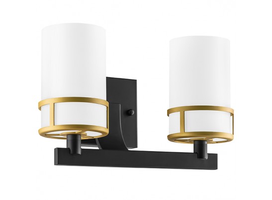 Бра Cero Lightstar 731627 в Ростове-на-Дону