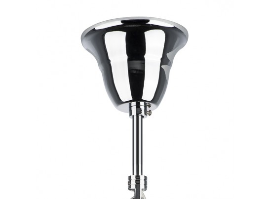 Люстра подвесная Classic Osgona 700150 в Ростове-на-Дону