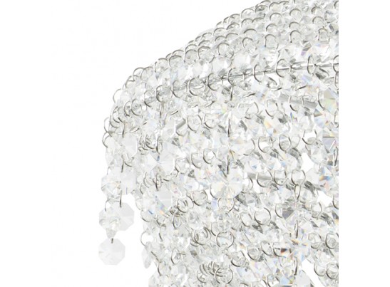 Люстра подвесная Classic Osgona 700150 в Ростове-на-Дону