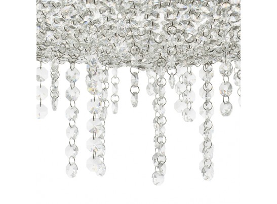 Люстра подвесная Classic Osgona 700150 в Ростове-на-Дону