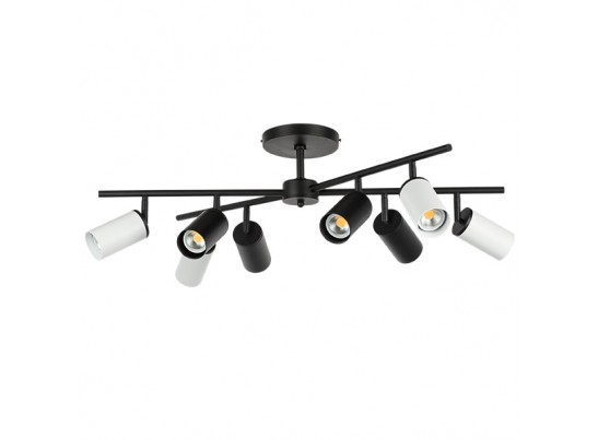 Люстра потолочная Rullo Lightstar LR728364374 в Ростове-на-Дону