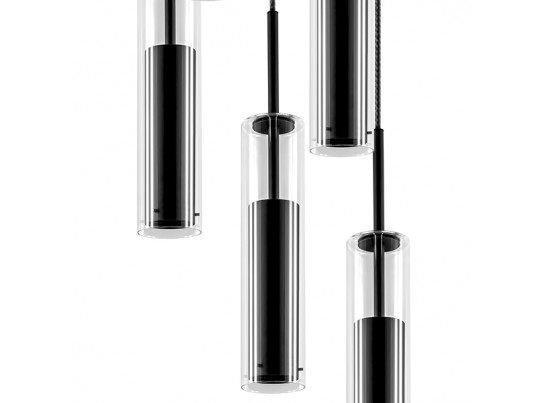 Подвес Cilino Lightstar 756057 в Ростове-на-Дону